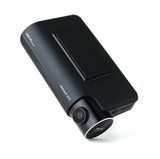 IROAD Dash Cam X11