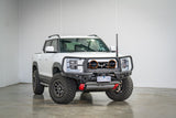 Toro bull bar to suit, BYD Shark 2025 to current BYD