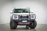 Toro bull bar to suit, BYD Shark 2025 to current BYD