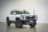 Toro bull bar to suit, BYD Shark 2025 to current BYD