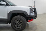 Toro bull bar to suit, BYD Shark 2025 to current BYD