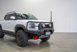 Toro bull bar to suit, BYD Shark 2025 to current BYD