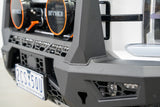 Toro bull bar to suit, BYD Shark 2025 to current BYD