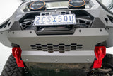 Toro bull bar to suit, BYD Shark 2025 to current BYD