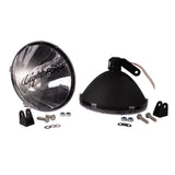 Blitz 240mm Halogen Driving Lights