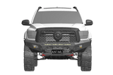 Predator Bull bar to suit, GWM Cannon Alpha, 2024- current