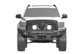 Predator Bull bar to suit, GWM Cannon Alpha, 2024- current