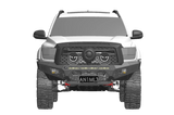 Predator Bull bar to suit, GWM Cannon Alpha, 2024- current