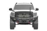 Predator Bull bar to suit, GWM Cannon Alpha, 2024- current