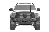 Predator Bull bar to suit, GWM Cannon Alpha, 2024- current