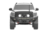 Predator Bull bar to suit, GWM Cannon Alpha, 2024- current