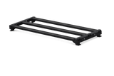 Scout Ute Tub Platform Rack Short, 500mm