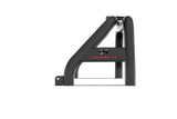 Classic Series Sports Bar for Holden Colorado (2012 – 2016)