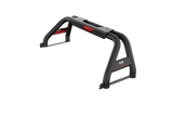 Classic Series Sports Bar for Holden Colorado (2012 – 2016)