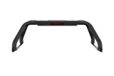 Classic Series Sports Bar for Holden Colorado (2012 – 2016)