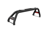 Classic Series Sports Bar for Holden Colorado (2016 – 2020)