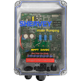 PMP5020 Mk2 - Complete Bundle with 320watts of Solar (2yr Warranty)