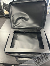 Safiery Induction Cooker with DASH Travel Bag