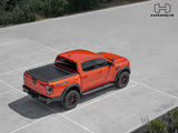 Auto Roller – Ford Ranger Raptor (2022 – PRESENT)