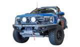Predator Bar for Next Gen Ford Ranger Raptor, 2022