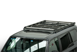 Scout Roof rack to suit Prado 250 Series 2024 to current (non Kakadu model)