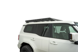 Scout Roof rack to suit Kakadu Prado 250 Series 2024 to current