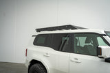 Scout Roof rack to suit Kakadu Prado 250 Series 2024 to current