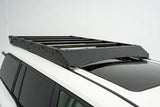 Scout Roof rack to suit Kakadu Prado 250 Series 2024 to current