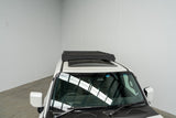 Scout Roof rack to suit Kakadu Prado 250 Series 2024 to current