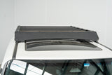Scout Roof rack to suit Kakadu Prado 250 Series 2024 to current