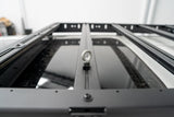 Scout Roof rack to suit Kakadu Prado 250 Series 2024 to current