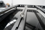Scout Roof rack to suit Kakadu Prado 250 Series 2024 to current