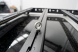 Scout Roof rack to suit Prado 250 Series 2024 to current (non Kakadu model)