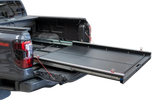 Full Extension Tray Slide/ Bed Slide Wide size to suit RA Ranger