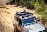 Scout Roof rack to suit Prado 250 Series 2024 to current (non Kakadu model)