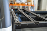Scout Ute Tub Platform Rack Short, 500mm