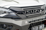 Dmax Blade Supplementary Kit
