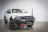 Dmax Blade Supplementary Kit