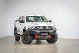 Dmax Blade Supplementary Kit
