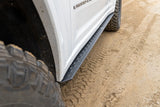 Rock Slider to suit Jeep Grand Cherokee WL (5 Seater, 2 Row) 2022 to current