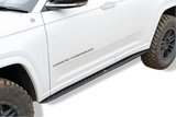 Rock Slider to suit Jeep Grand Cherokee WL (5 Seater, 2 Row) 2022 to current