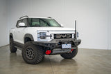 Predator bull bar to suit, BYD Shark 2025 to current BYD