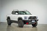 Predator bull bar to suit, BYD Shark 2025 to current BYD