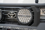 Offroad Animal Night Slapper 9 inch LED Driving Lights