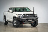 Predator bar to suit Toyota Tundra, 2022 to current