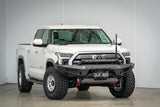 Predator bar to suit Toyota Tundra, 2022 to current