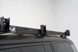Awning Quick Connect Brackets