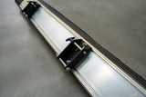 Awning Quick Connect Brackets