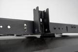 Awning Quick Connect Brackets