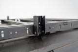 Awning Quick Connect Brackets